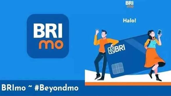 simak-cara-atasi-lupa-password-dan-username-untuk-buka-blokir-brimo-terblokir-5